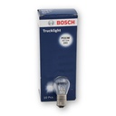 Bombilla Auxiliar BOSCH ( 1 Contacto ) P21W / 24V / BA15S / BOSCH-10-C-1