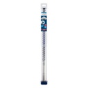 Broca SDS-Max 8X BOSCH 7/8 X 20 / EXPERT / BOSCH-