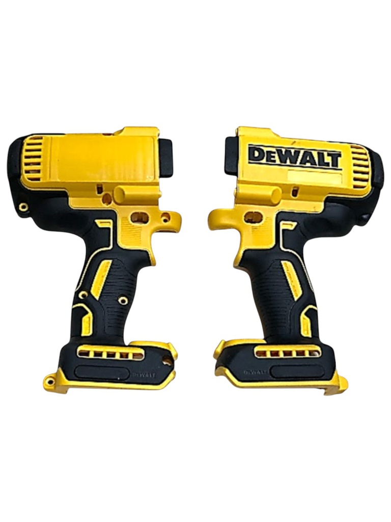 Carcasa Atornillador DCF900 DEWALT / DEWALT-