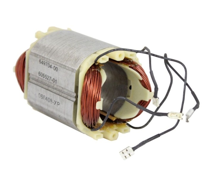 Campo Amoladora DEWALT D28090-B3 / DWE4010-B3 / DWE4118 Tipo 10 / DEWALT-3-C-3-B-1