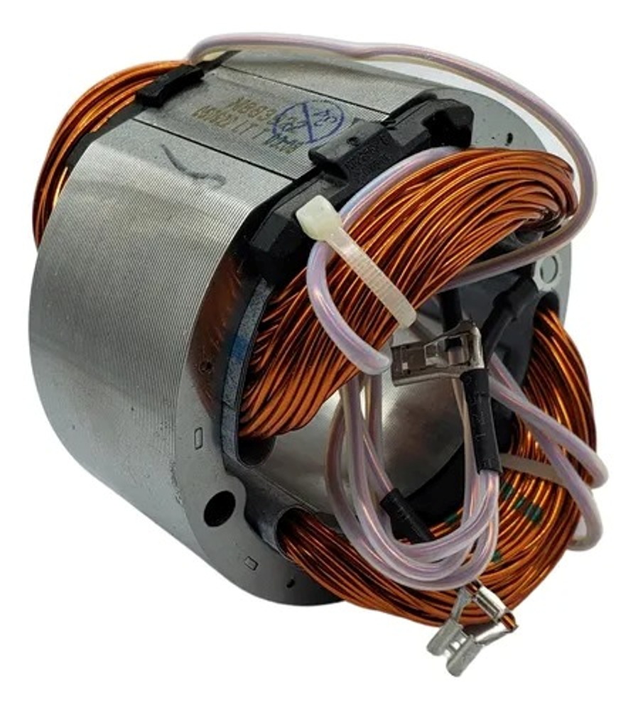 Campo Sierra Circular 7 1/4" DWE575 / DEWALT-