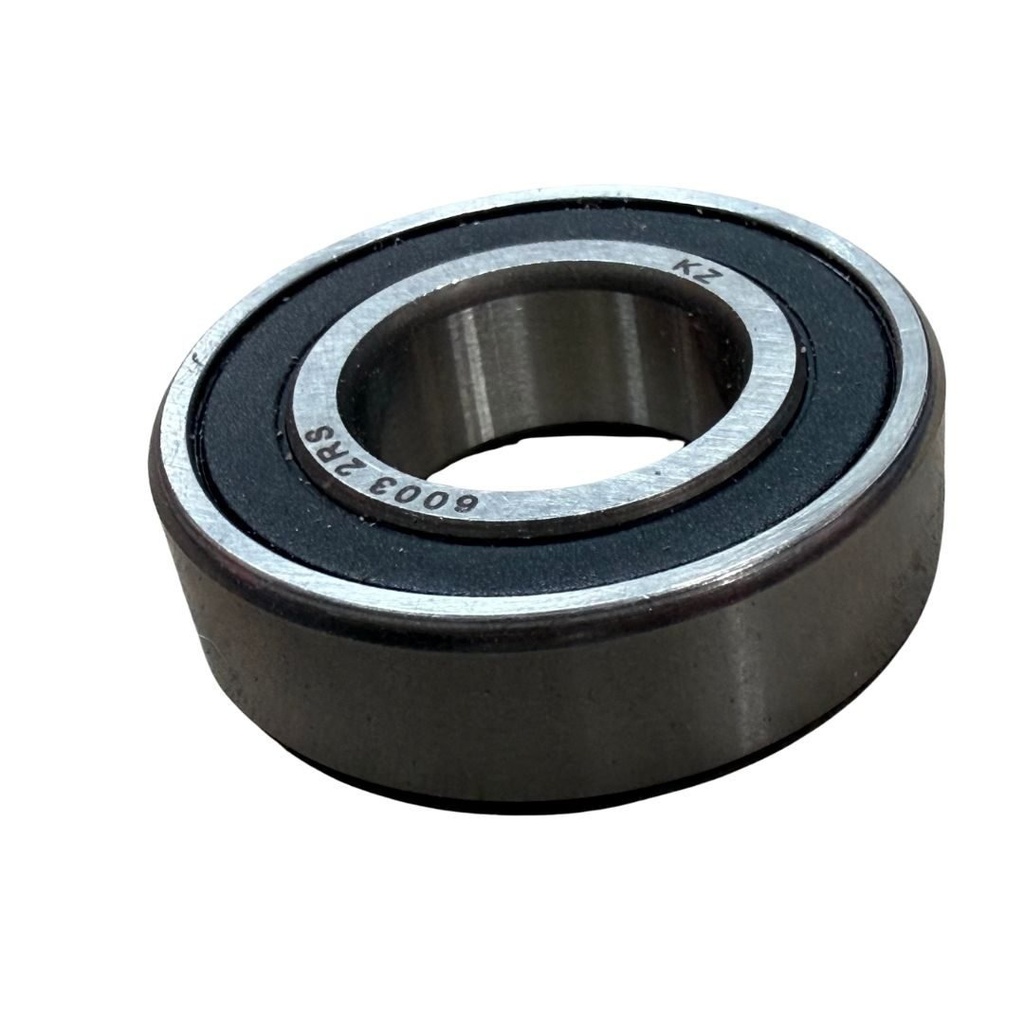 Cojinete 6003 DU / Sierra de Banco GTS 10 / 4000 / SRR1200 / DEWALT-