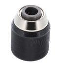 Porta Brocas 1/2" DEWALT DCD1007 / 18 Voltios / DEWALT-