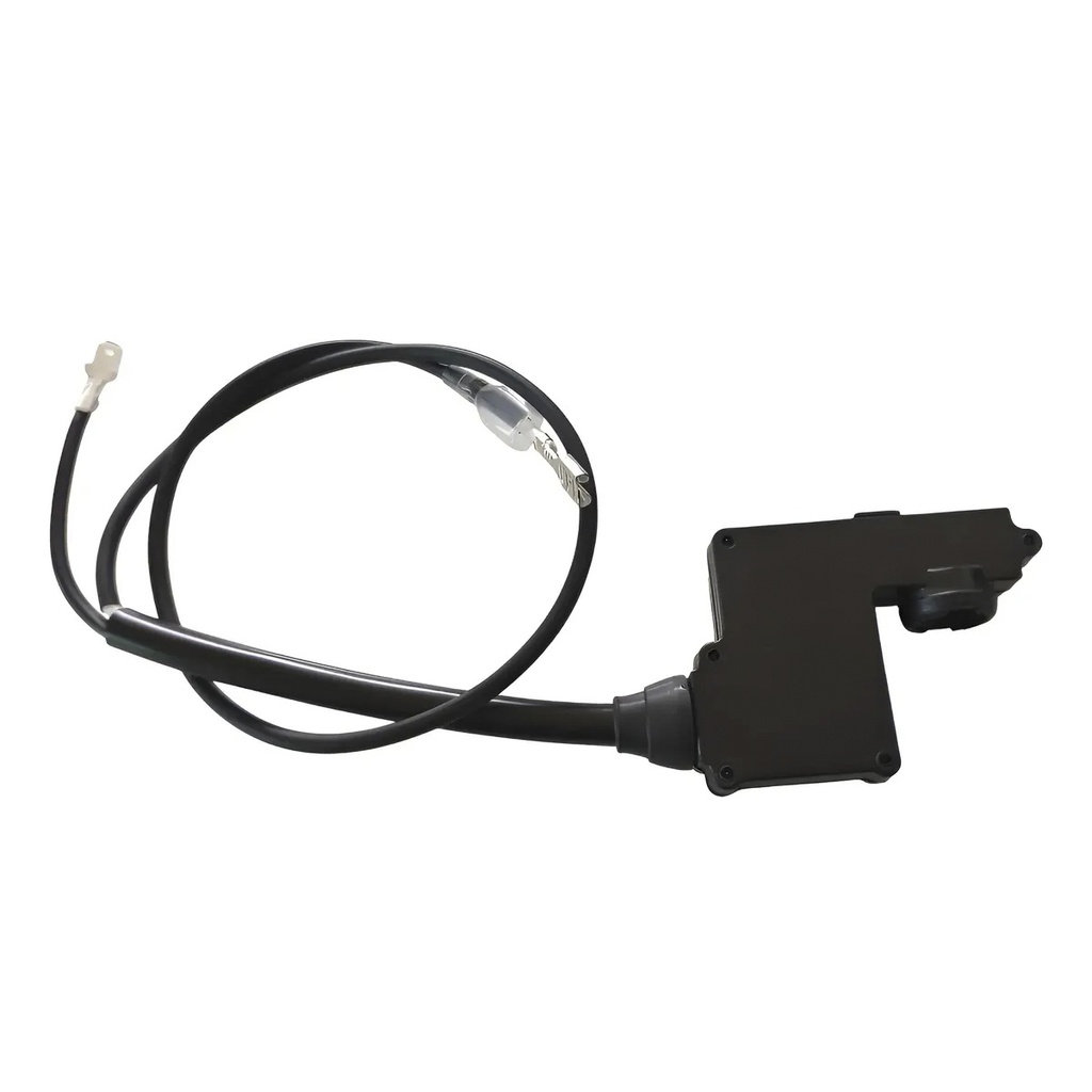 Interruptor Hidrolavadora BEPW1600 BLACK DECKER / DEWALT-4-D-3-C-2