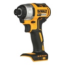 Atornillador de Impacto 20 V DEWALT / BARETOOL / DEWALT-