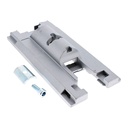 Base Magnesio Caladora GST 150 BCE | 3 601 E13 0G1 |/ BOSCH-3-C-2-G-3