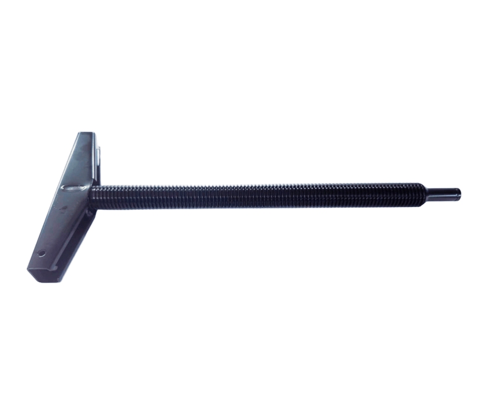 Tornillo de Apriete Tronzadora BOSCH GCO 14-24 / BOSCH-