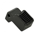 Rosca de Tornillo Tronzadora 14" BOSCH GCO 220 / GCO 14-24 / BOSCH-
