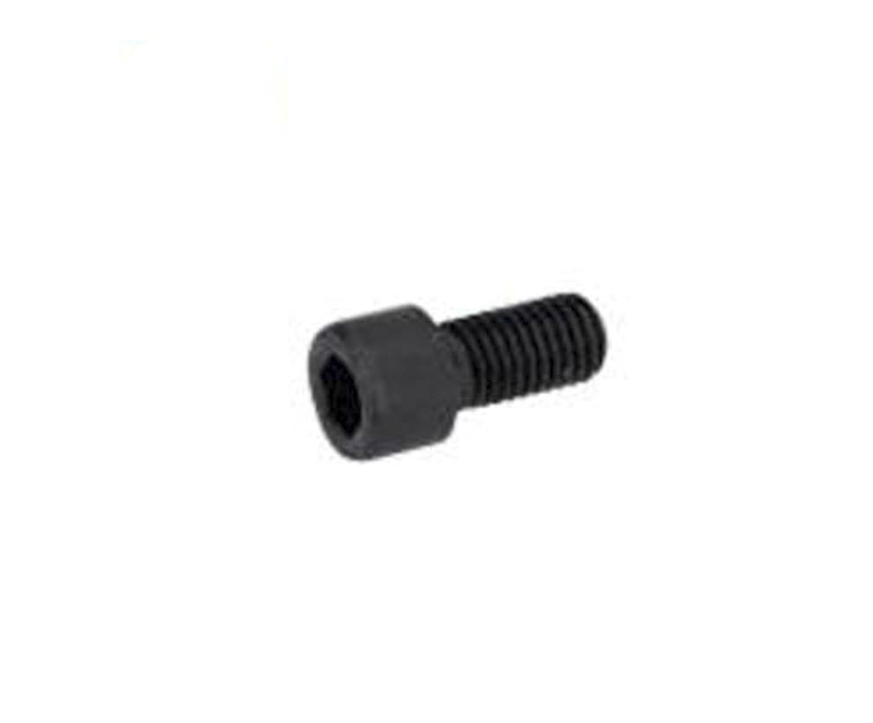 Tornillo Tronzadora 14" BOSCH GCO 14-24 / BOSCH-
