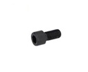 Tornillo Tronzadora 14" BOSCH GCO 14-24 / BOSCH-