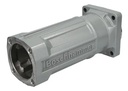 Tubo Guía Martillo Demoledor GSH 27 VC AZUL / BOSCH-9-D-3
