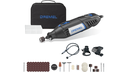 Moto Tool Dremel 4000-52 Accesorios / BOSCH-18-C-3