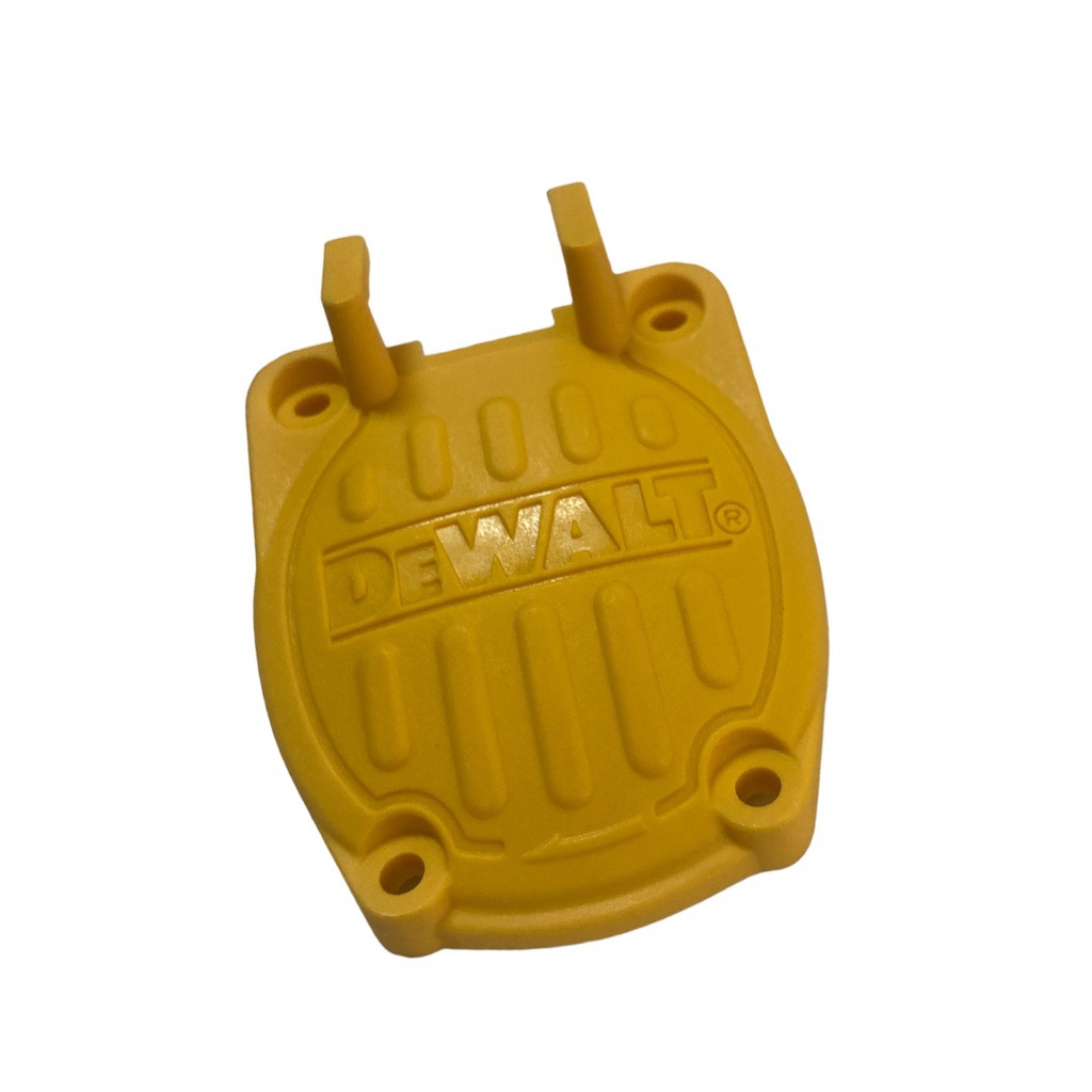 Tapadera Amoladora DWE4120-B3 DEWALT / DEWALT-