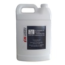 Compresor ACCE. Aceite 1 Galon 3.8 Litros  / ST126701AV / BOSCH-