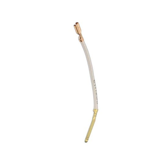 [2604448100] Cable de Conexion Taladro GSB 20-2 RE ( 0601 194 577) / 1194 VSR / BOSCH-1-A-2-D-2