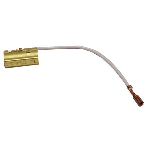 [9618086872] Carbonera Taladro GSB 20-2 RE Pos 17 BRASIL Unidad / 1194 VSR / BOSCH-2-C-1-B-2