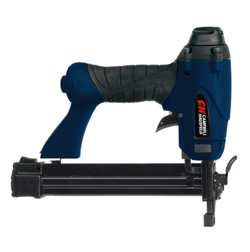 [AT802000] Clavadora Engrapadora de 1 1/4" KIT Campbell Hausfeld / = CHN10499AV / BOSCH-13-E-3