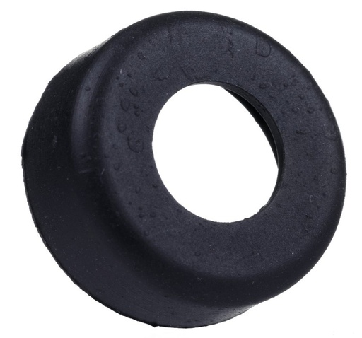 [2610996948] Hule de Ajuste Sierra de Banco 4000 / GTS 10 J | 3 601 M30 5D0 | / BOSCH-2-D-2-B-1