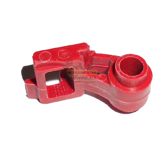 [648743-00] Carbonera Amoladora DEWALT  D28402 / D28111 / D28115 / BOSCH-3-B-1-B-4