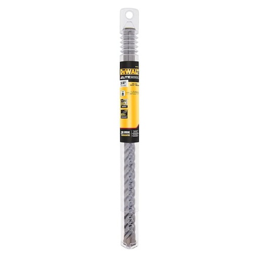 [DW5810] Broca SDS-Max 3/4 X 13  DEWALT / DEWALT-
