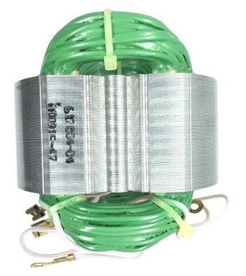 [N866735] Campo Amoladora DWE490-B3 / D28490-B3 / D28491-B3 / DEWALT-2-D-1-E-2