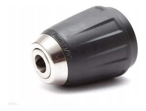 [2609110967] Porta Brocas 3/8&quot; Atornilladora BOSCH / GSR 120 / GSB 120 / BOSCH-3-E-2-B