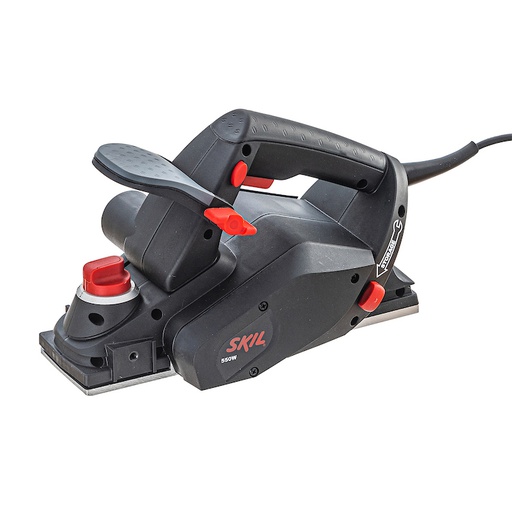 [1555] Cepilladora SKIL Profesional 1555 SKIL / BOSCH-6-A-3