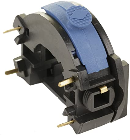 [2610013852] Interruptor Dremel Moto Tool 3000 / BOSCH-3-E-1-C
