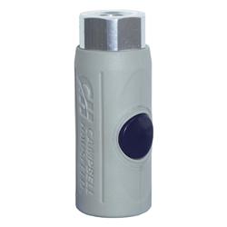 [DA403400] Compresor ACCE. Acople 1/4&quot; Hembra / BOTON / BOSCH-2-D-3