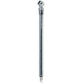[PA1125] Compresor ACCE. Calibrador de Llanta / 120 PSI CAMPBELL HAUS / BOSCH-3-D-3