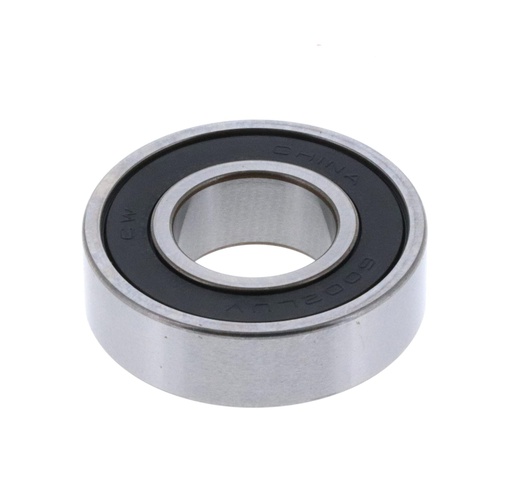 [2610997210] Cojinete 6002 LUV / GTS 10 / 4000 / DWE6421 / DWE6411 / BOSCH-9-C-2-B-1