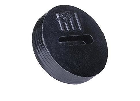 [2610955233] Tapon de Carbonera GTS 10 / BOSCH-2-C-1-H-1