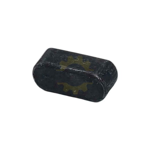 [2610012984] Pin Sierra de Banco GTS 10 J | 3 601 M30 5D0 |/ BOSCH-