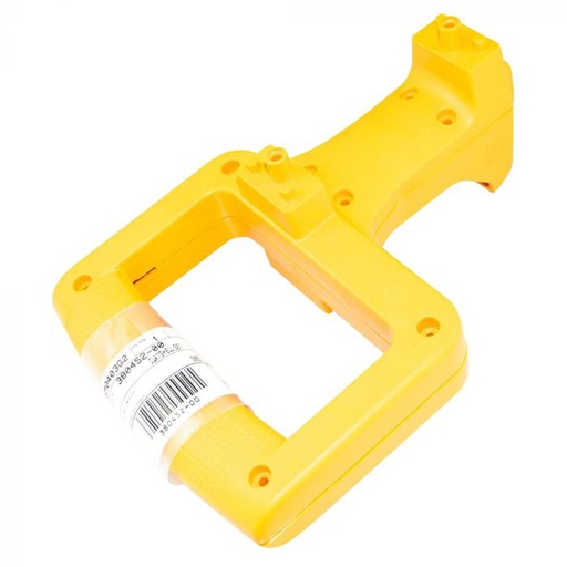 [380452-00] Carcasa Mango Sierra Inglete DW705 Type 4 / BOSCH-2-C-2-C