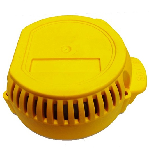 [397564-00] Tapadera Router DW616 DEWALT / BOSCH-4-C-3-A-6