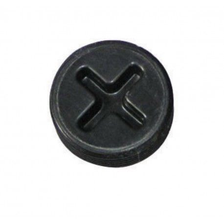 [448084-01] Tapon DW705 / DW352 / DW359 / DW384 / DW130V / BOSCH-3-C-1-C-4