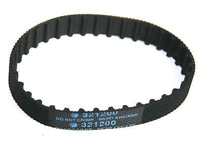 [321200-00] Faja para Cepillo B&amp;D 7696 type 1,2,3,4,5 / BOSCH-1-B-1-G-3