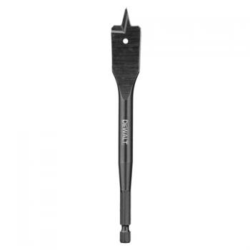 [DW1574] Broca Paleta 1/2" DEWALT / DEWALT-Tabla 4