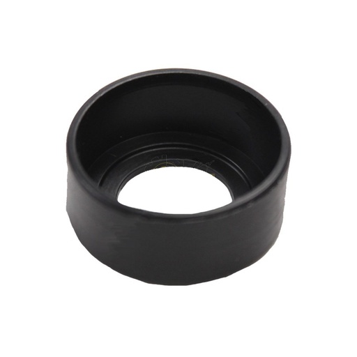 [609970-00] Hule de Ajuste Amoladora D284076-B3 / DWE4559 / DWE496 / D28700 / D28715 / BOSCH-4-C-1-E-1