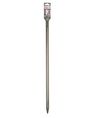 [1618600012] Cincel Punta SDS Max 24&quot; BOSCH / BOSCH-