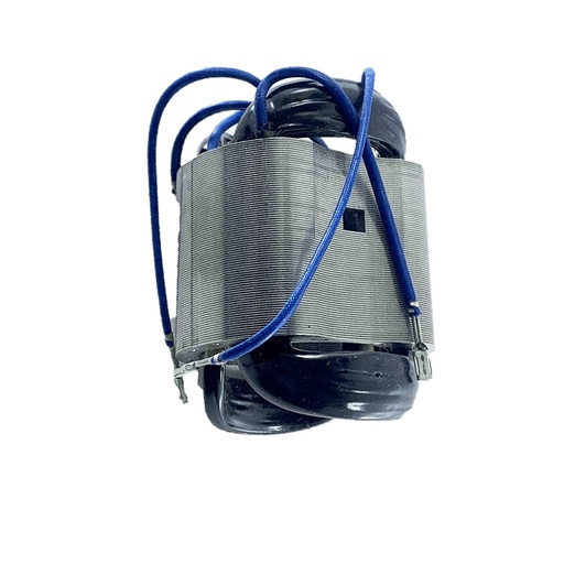 [1604220578] Campo Amoladora GWS 850 / BOSCH-2-A-1-A