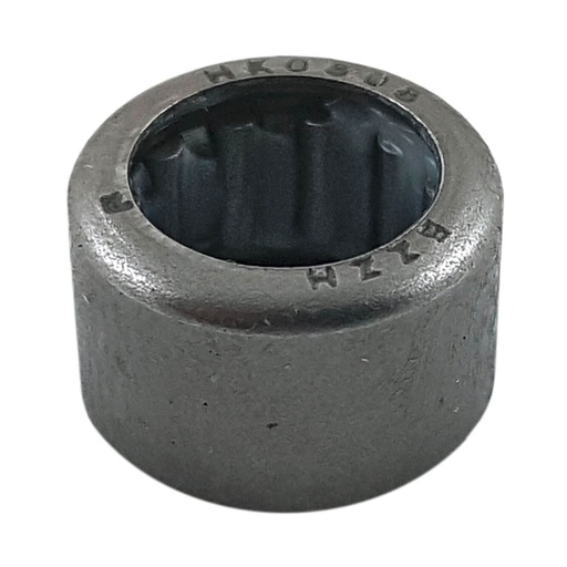 [2600917003] Casquillo Taladro GWS 850 / BOSCH-4-D-2-C-3