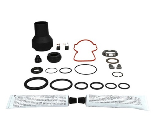 [1617000465] Kit de Servicio Rotomartillo GBH 7-46 DE BOSCH / BOSCH-4-C-2-E-1