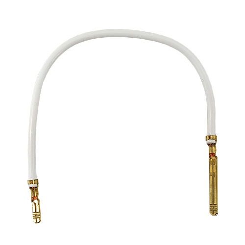 [2604448005] Cable de Conexion Taladro GSB 20-2 RE / 1194 VSR / (0 601 194 577) / BOSCH-1-D-1-A-5