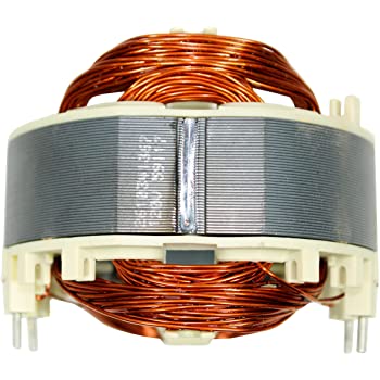 [1619P05316] Campo Router 1617 EVS / BOSCH-3-E-2-B