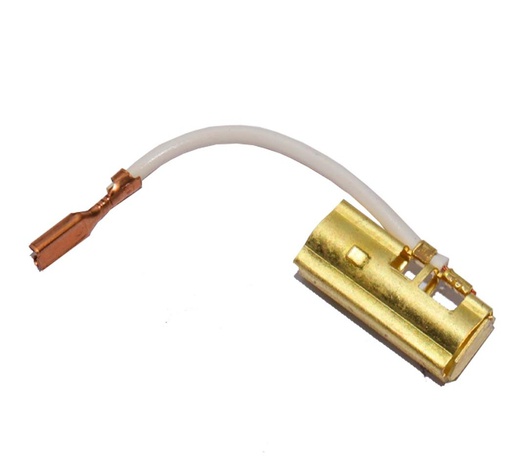 [9618086873] Carbonera Taladro GSB 20-2 RE Pos 16 BRASIL Unidad / 1194 VSR / BOSCH-2-C-1-B-3