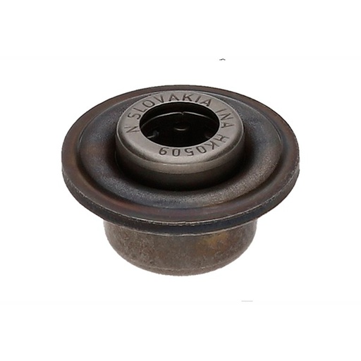 [2600914022] Casquillo Caladora GST 75 BE / BOSCH-2-C-1-E-2