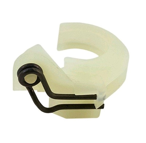 [1615820092] Palanca de Cambio GBH 2-24 DSE / 11228 / 11224VSR / BOSCH-2-B-1-G-1