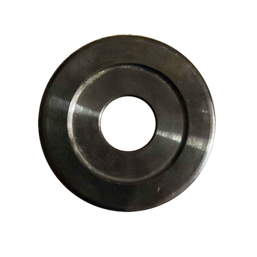 [2610996871] Tuerca Sierra de Banco GTS 10 / BOSCH 4000 / BOSCH-1-C-2-H-5