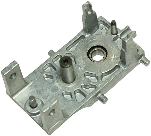 [2609001930] Brazo de cojinete Caladora GST 75 BE BOSCH / BOSCH-3-D-2-G-4